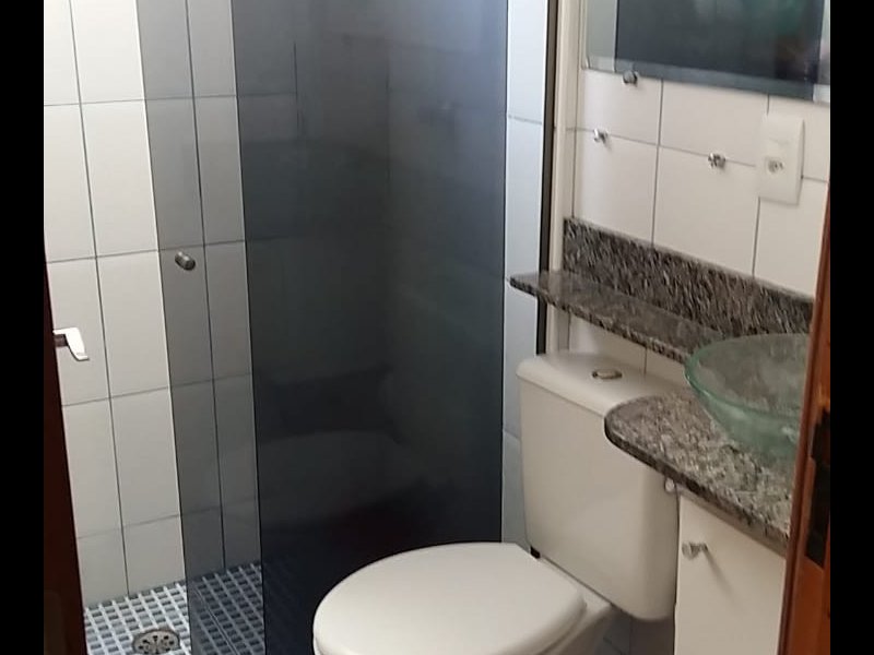 Apartamento à venda Vila Nova Jundiainópolis com 57m² e 2 quartos por R$ 320.000 - 1931799189-48cdc863-6bbf-4724-b7de-41ae91a80e0f.jpeg
