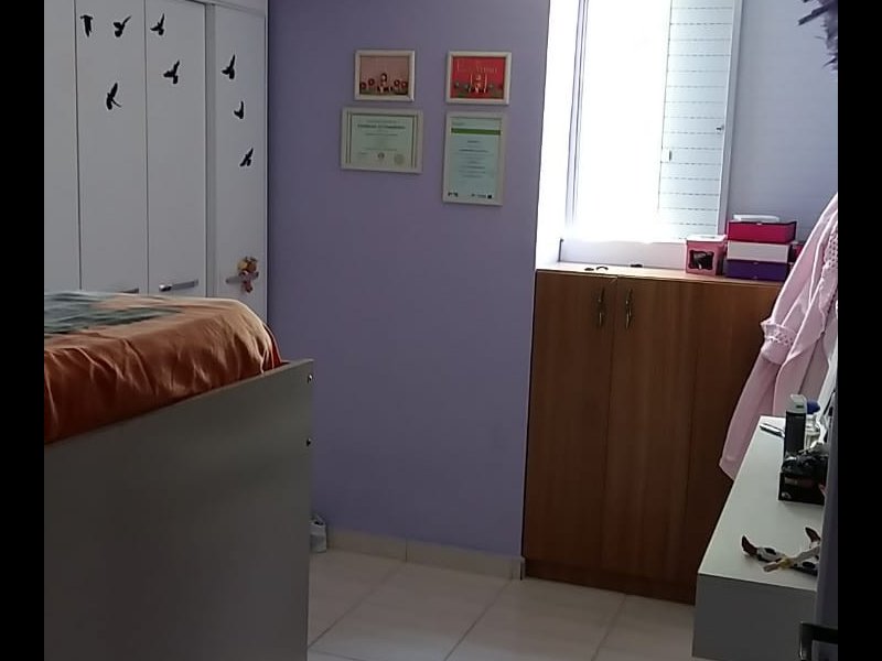 Apartamento à venda Vila Nova Jundiainópolis com 57m² e 2 quartos por R$ 320.000 - 507817063-2df504c2-e535-4bda-a2d1-1c46693029ee.jpeg