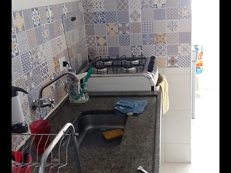 Apartamento à venda Vila Nova Jundiainópolis com 57m² e 2 quartos por R$ 320.000 - 864318660-88ebc2a0-8a73-43df-802d-5348db1621e9.jpeg