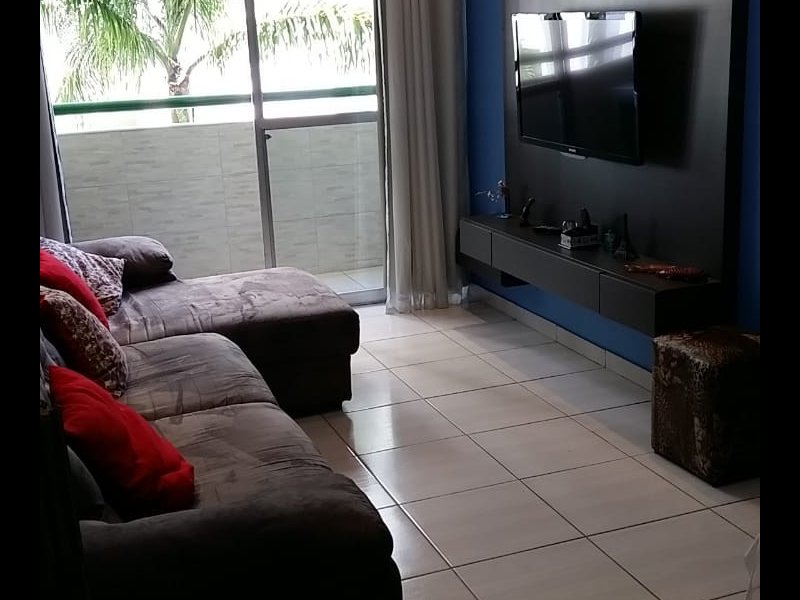 Apartamento à venda Vila Nova Jundiainópolis com 57m² e 2 quartos por R$ 320.000 - 947750746-f86929a6-5c55-4b59-8931-de163ce706bd.jpeg