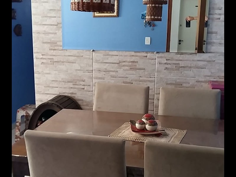 Apartamento à venda Vila Nova Jundiainópolis com 57m² e 2 quartos por R$ 320.000 - 976408694-cde85486-8d5a-49cf-b71e-3bc6f38f6e6e.jpeg