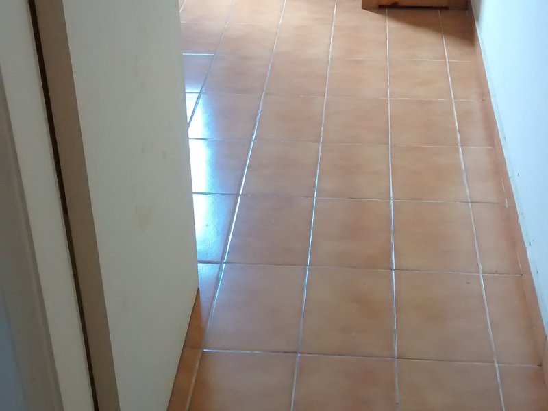 imóvel com 97m² - Caiçara - Praia Grande