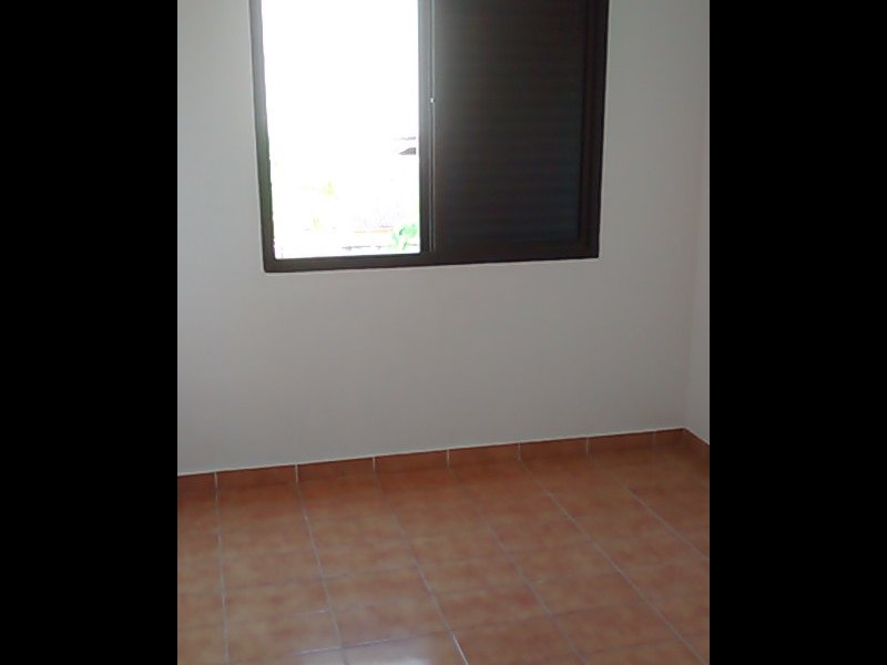 imóvel com 97m² - Caiçara - Praia Grande