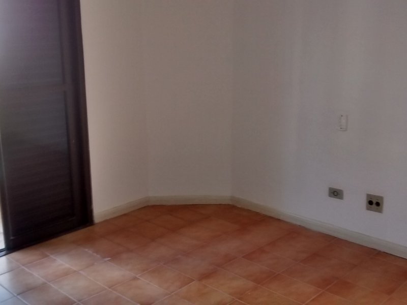 imóvel com 97m² - Caiçara - Praia Grande