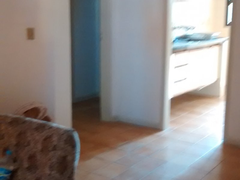 imóvel com 97m² - Caiçara - Praia Grande