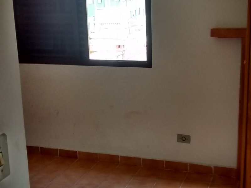imóvel com 97m² - Caiçara - Praia Grande