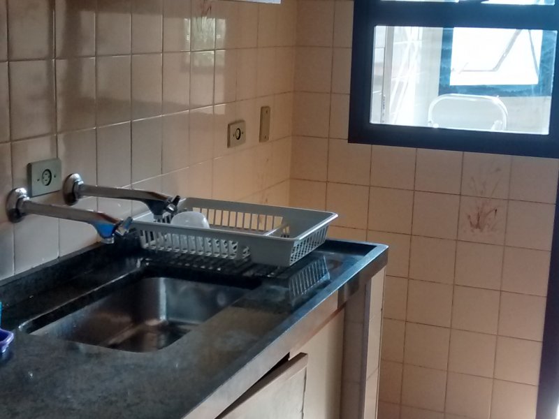 imóvel com 97m² - Caiçara - Praia Grande