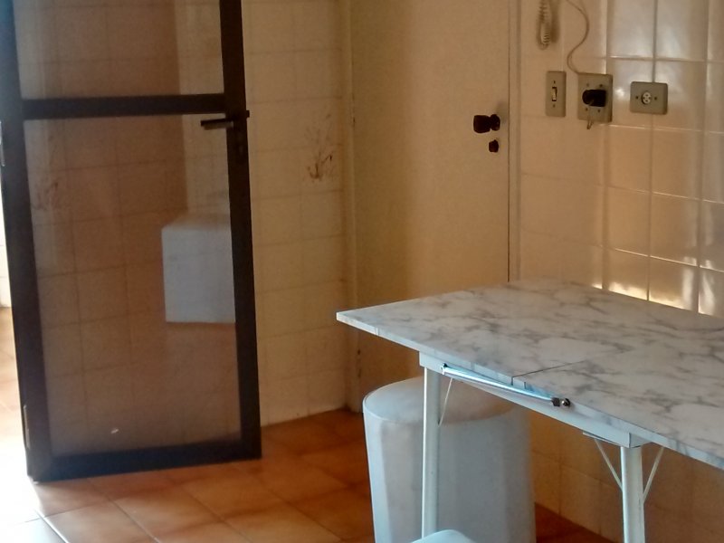 imóvel com 97m² - Caiçara - Praia Grande