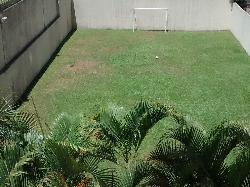 imóvel com 97m² - Caiçara - Praia Grande