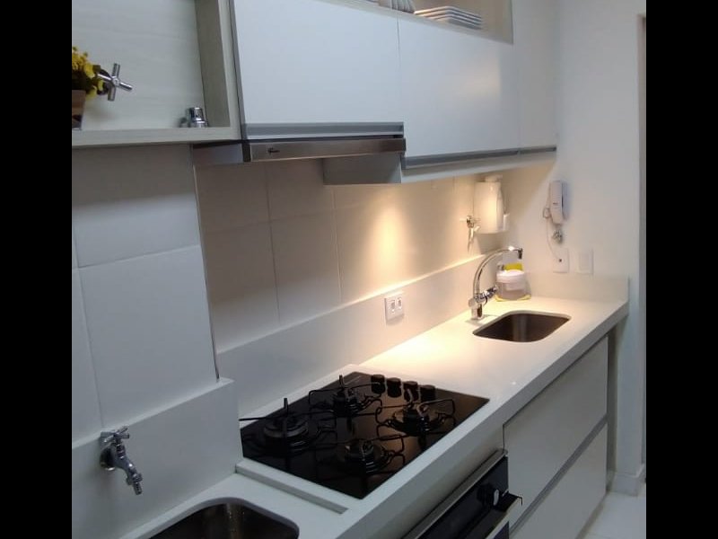 Apartamento à venda Jardim Olavo Bilac com 54m² e 2 quartos por R$ 279.000 - 1060535946-img-20190218-wa0036.jpg