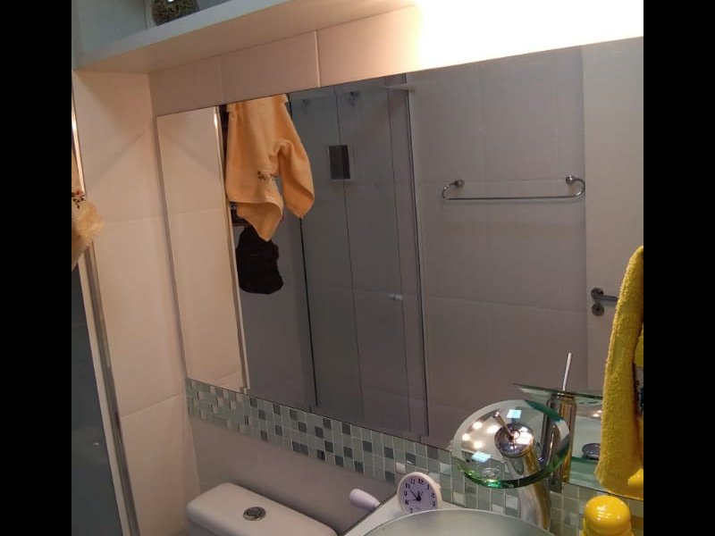 Apartamento à venda Jardim Olavo Bilac com 54m² e 2 quartos por R$ 279.000 - 1070127857-whatsapp-image-2019-01-09-at-23.jpeg