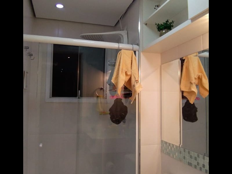 Apartamento à venda Jardim Olavo Bilac com 54m² e 2 quartos por R$ 279.000 - 1228908928-whatsapp-image-2019-01-09-at-23.jpeg