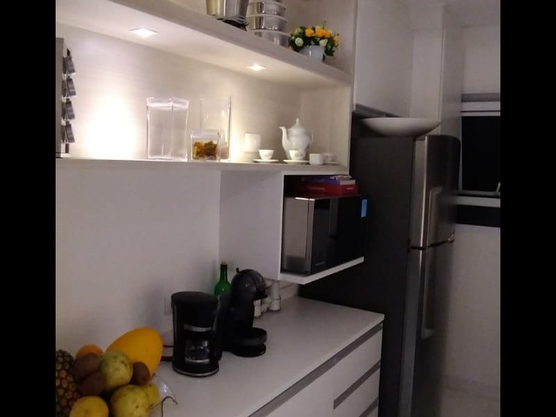 Apartamento à venda Jardim Olavo Bilac com 54m² e 2 quartos por R$ 279.000 - 1256607816-img-20190218-wa0054.jpg