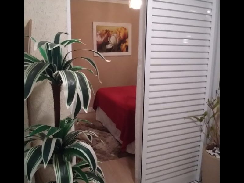 Apartamento à venda Jardim Olavo Bilac com 54m² e 2 quartos por R$ 279.000 - 1424764156-img-20190311-wa0033.jpg