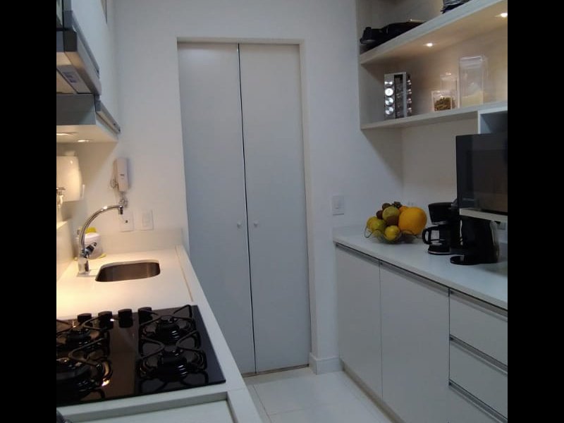 Apartamento à venda Jardim Olavo Bilac com 54m² e 2 quartos por R$ 279.000 - 1465433108-img-20190218-wa0045.jpg