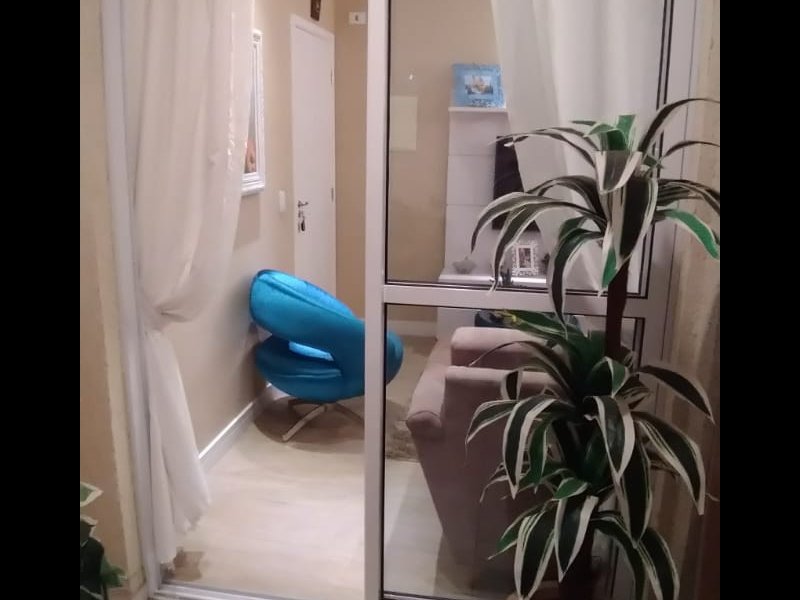 Apartamento à venda Jardim Olavo Bilac com 54m² e 2 quartos por R$ 279.000 - 1500269150-img-20190311-wa0035.jpg