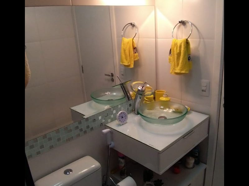 Apartamento à venda Jardim Olavo Bilac com 54m² e 2 quartos por R$ 279.000 - 1580324310-img-20190218-wa0049.jpg