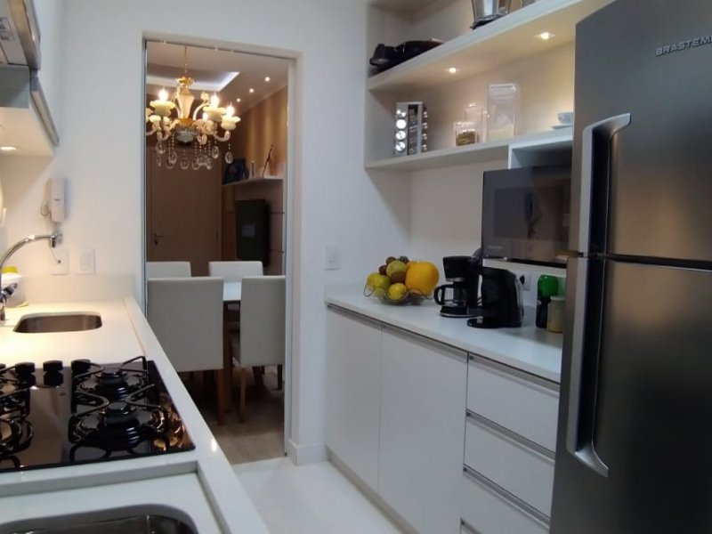 Apartamento à venda Jardim Olavo Bilac com 54m² e 2 quartos por R$ 279.000 - 1613981063-img-20190218-wa0052.jpg