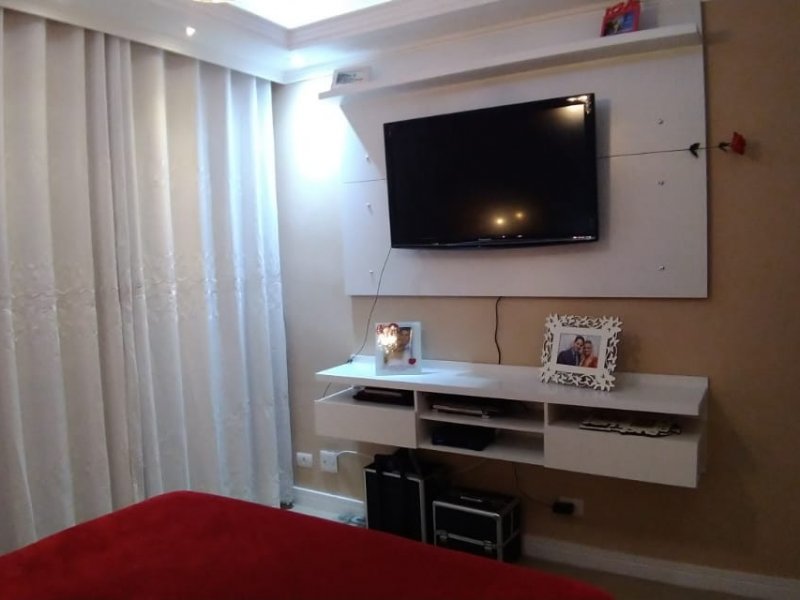 Apartamento à venda Jardim Olavo Bilac com 54m² e 2 quartos por R$ 279.000 - 1730729158-img-20190311-wa0036.jpg