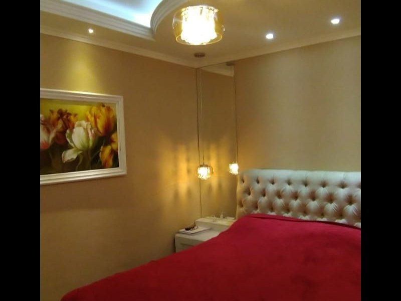 Apartamento à venda Jardim Olavo Bilac com 54m² e 2 quartos por R$ 279.000 - 1786709615-img-20190311-wa0034.jpg