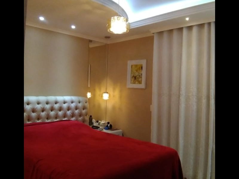 Apartamento à venda Jardim Olavo Bilac com 54m² e 2 quartos por R$ 279.000 - 1910102679-img-20190311-wa0039.jpg