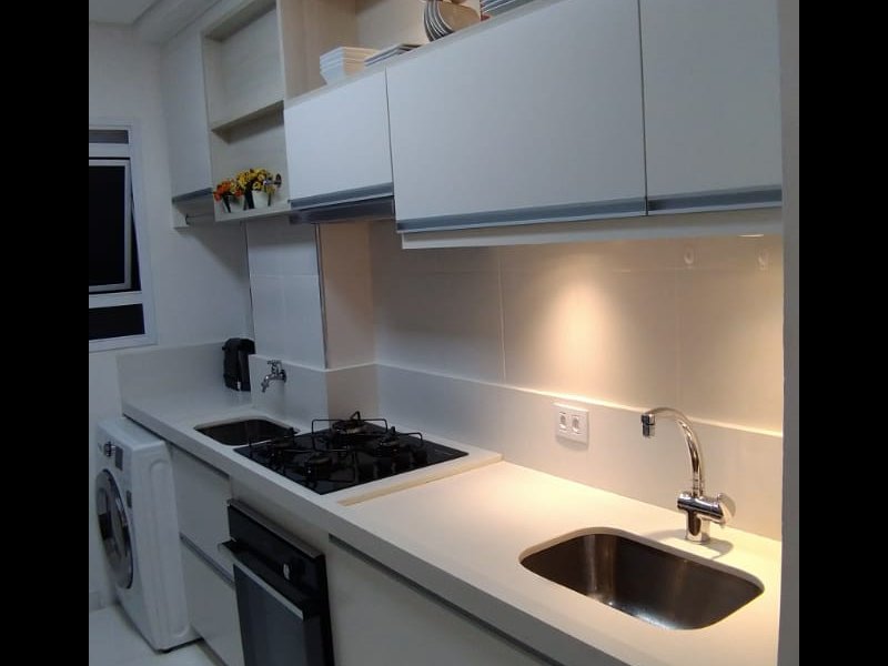 Apartamento à venda Jardim Olavo Bilac com 54m² e 2 quartos por R$ 279.000 - 298468366-img-20190218-wa0051.jpg