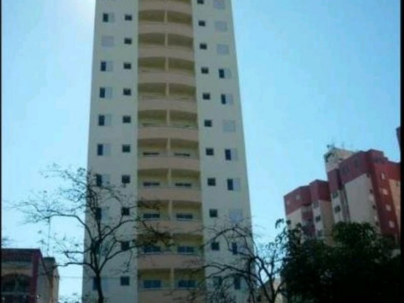 Apartamento à venda Jardim Olavo Bilac com 54m² e 2 quartos por R$ 279.000 - 788084098-img-20190218-wa0025.jpg