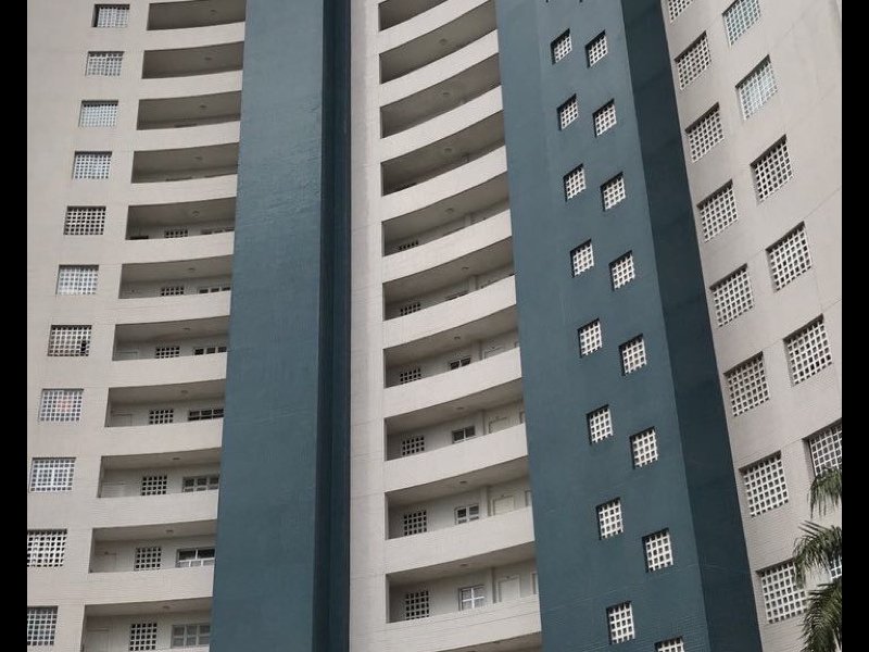 Apartamento à venda Itararé com 50m² e 1 quarto por R$ 300.000 - 1091227310-img-2854.jpg
