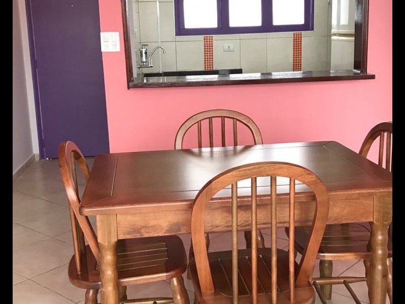 Apartamento à venda Itararé com 50m² e 1 quarto por R$ 300.000 - 465280591-img-2847.jpg