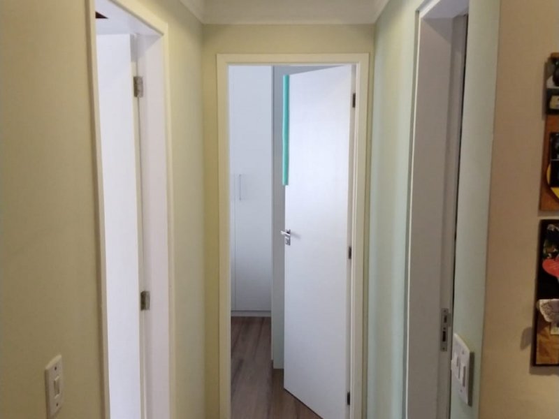 Apartamento à venda Jardim Lageado com 56m² e 2 quartos por R$ 200.000 - 1226359090-img-20190302-wa0034.jpg