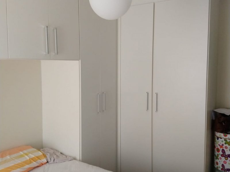 Apartamento à venda Jardim Lageado com 56m² e 2 quartos por R$ 200.000 - 1307131571-img-20190302-wa0039.jpg