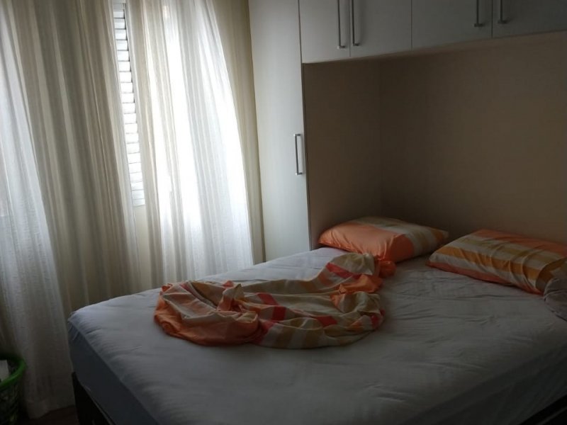 Apartamento à venda Jardim Lageado com 56m² e 2 quartos por R$ 200.000 - 133773550-img-20190302-wa0041.jpg