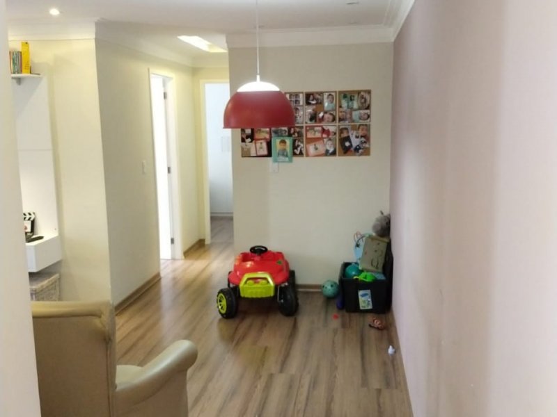 Apartamento à venda Jardim Lageado com 56m² e 2 quartos por R$ 200.000 - 1520950945-img-20190302-wa0045.jpg