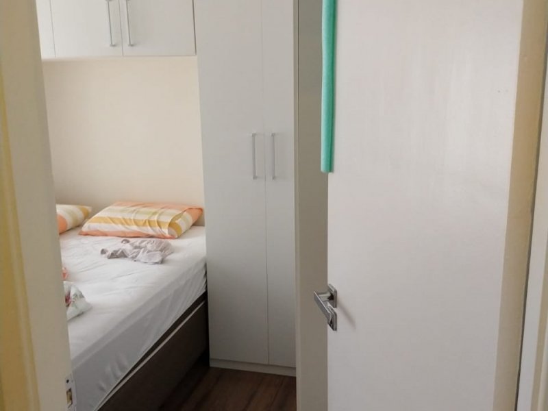 Apartamento à venda Jardim Lageado com 56m² e 2 quartos por R$ 200.000 - 1525659889-img-20190302-wa0038.jpg