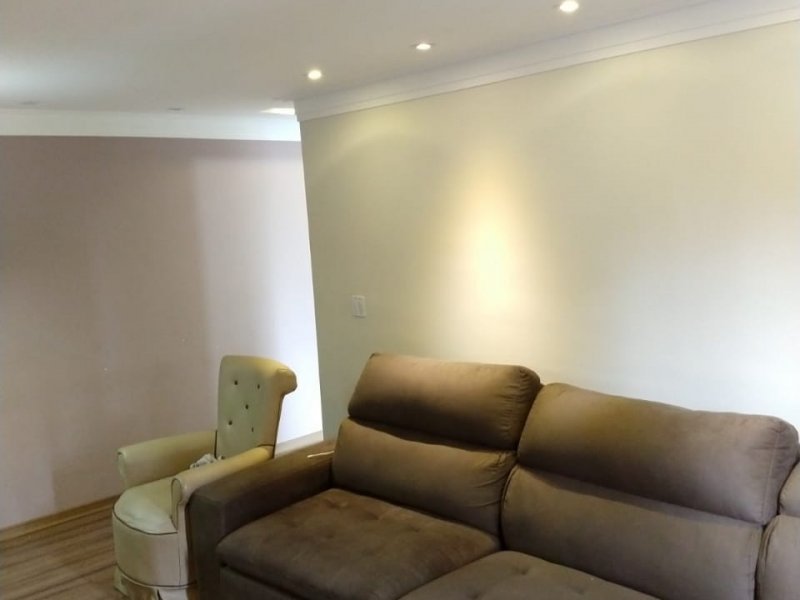 Apartamento à venda Jardim Lageado com 56m² e 2 quartos por R$ 200.000 - 1698318334-img-20190302-wa0031.jpg