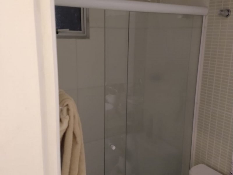Apartamento à venda Jardim Lageado com 56m² e 2 quartos por R$ 200.000 - 2108285740-img-20190302-wa0043.jpg