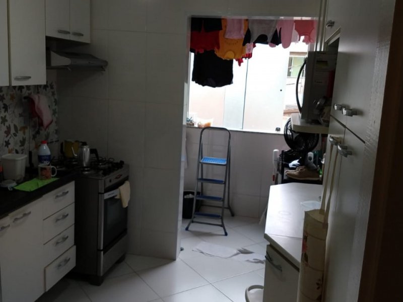 Apartamento à venda Jardim Lageado com 56m² e 2 quartos por R$ 200.000 - 2138736449-img-20190302-wa0040.jpg