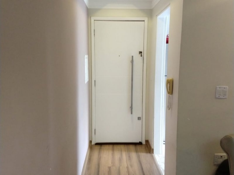 Apartamento à venda Jardim Lageado com 56m² e 2 quartos por R$ 200.000 - 305973849-img-20190302-wa0036.jpg
