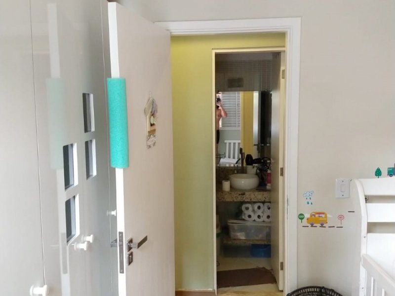 Apartamento à venda Jardim Lageado com 56m² e 2 quartos por R$ 200.000 - 670822839-img-20190302-wa0046.jpg
