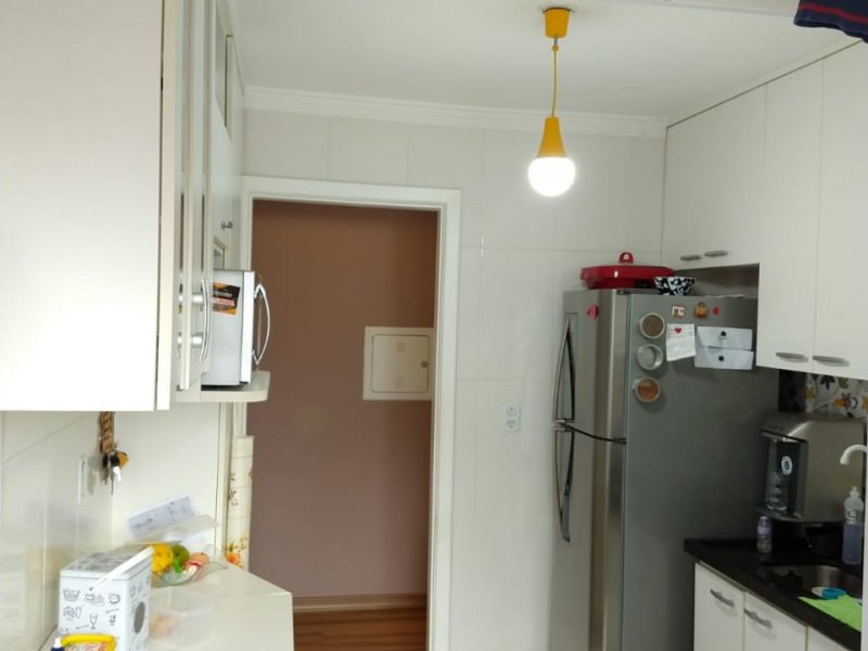 Apartamento à venda Jardim Lageado com 56m² e 2 quartos por R$ 200.000 - 834580990-img-20190302-wa0044.jpg