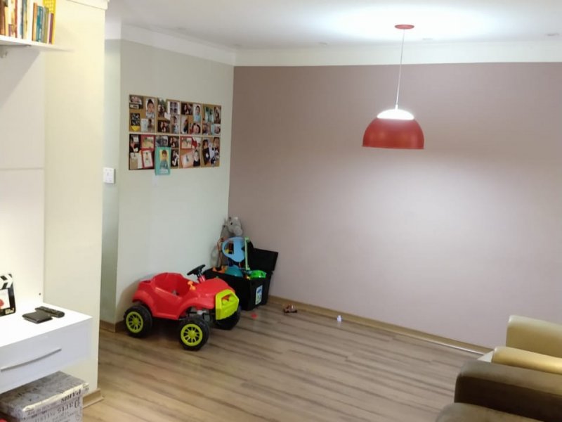 Apartamento à venda Jardim Lageado com 56m² e 2 quartos por R$ 200.000 - 903964571-img-20190302-wa0042.jpg