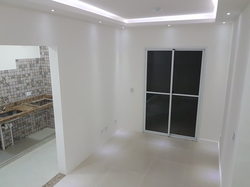 Apartamento à venda Vila Amália (Zona Norte) com 55m² e 3 quartos por R$ 329.000 - 1273870809-20190301-185204.jpg