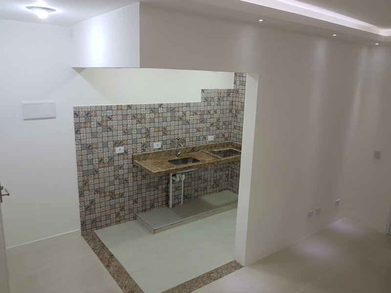 Apartamento à venda Vila Amália (Zona Norte) com 55m² e 3 quartos por R$ 329.000 - 1670056618-20190301-185201.jpg
