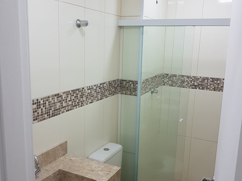 Apartamento à venda Vila Amália (Zona Norte) com 55m² e 3 quartos por R$ 329.000 - 172521498-20190301-185312.jpg