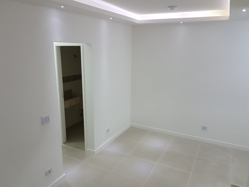 Apartamento à venda Vila Amália (Zona Norte) com 55m² e 3 quartos por R$ 329.000 - 1791798805-20190301-185214.jpg