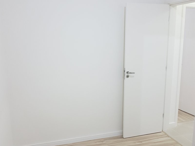 Apartamento à venda Vila Amália (Zona Norte) com 55m² e 3 quartos por R$ 329.000 - 1907565595-20190301-185609.jpg