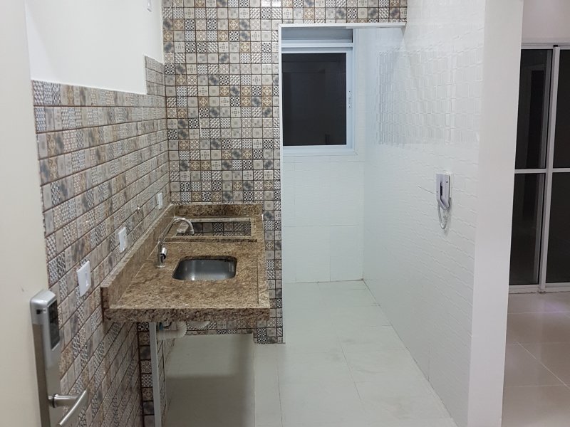 Apartamento à venda Vila Amália (Zona Norte) com 55m² e 3 quartos por R$ 329.000 - 1909501858-20190301-185038.jpg