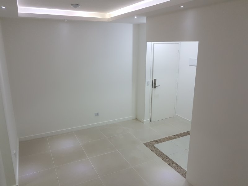 Apartamento à venda Vila Amália (Zona Norte) com 55m² e 3 quartos por R$ 329.000 - 2075691603-20190301-185227.jpg