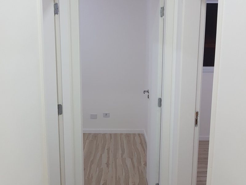 Apartamento à venda Vila Amália (Zona Norte) com 55m² e 3 quartos por R$ 329.000 - 263121314-20190302-080329.jpg