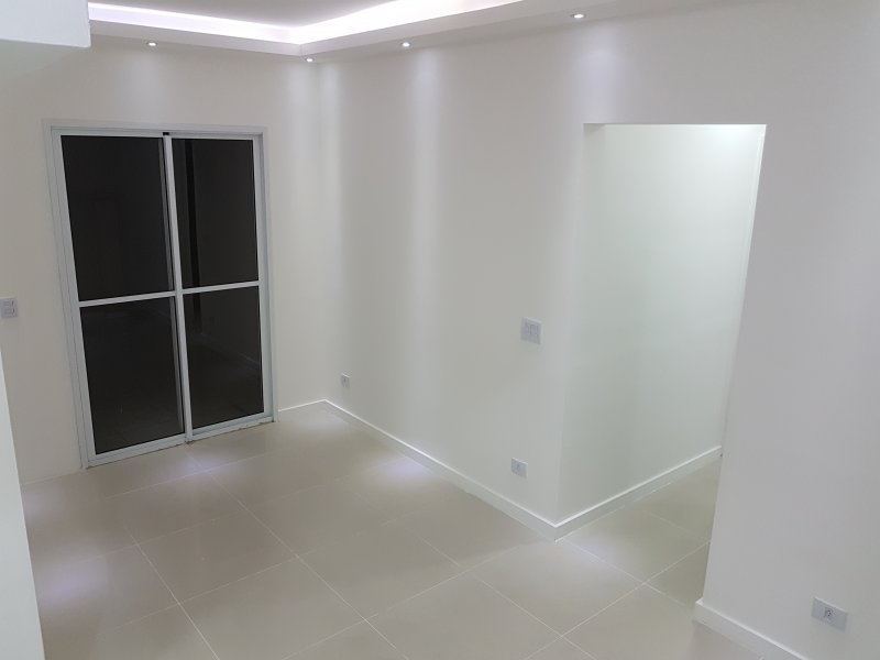 Apartamento à venda Vila Amália (Zona Norte) com 55m² e 3 quartos por R$ 329.000 - 337168526-20190301-185147.jpg